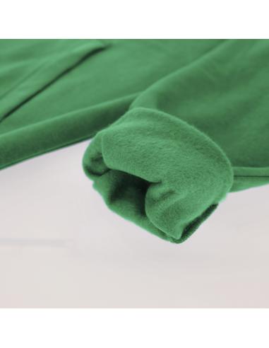 Sudadera Niño N45912