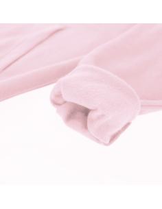 Sudadera Mujer N55912