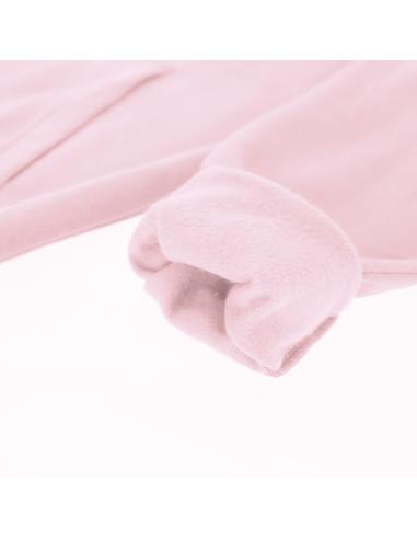 Sudadera Mujer N55912