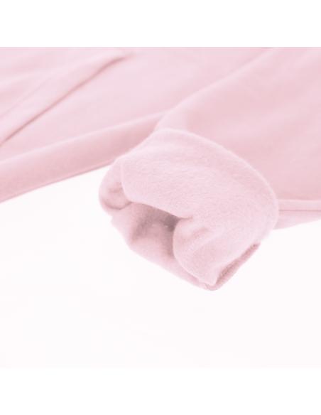 Sudadera Mujer N55912