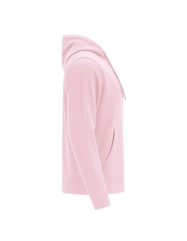 Sudadera Mujer N55912