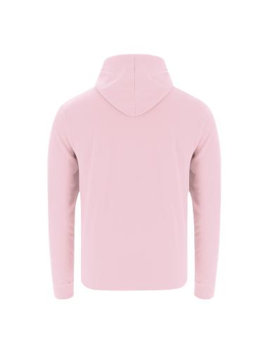 Sudadera Mujer N55912