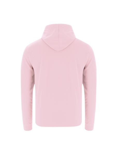 Sudadera Mujer N55912