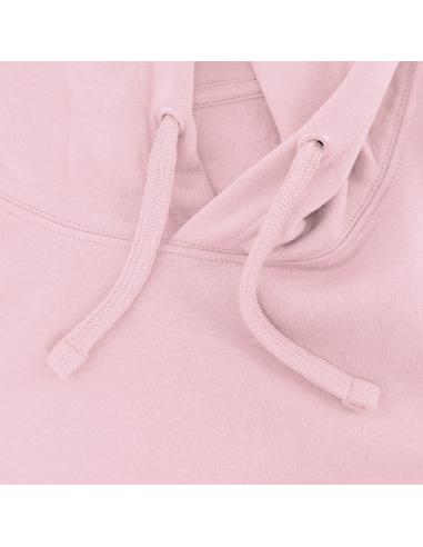 Sudadera Mujer N55912