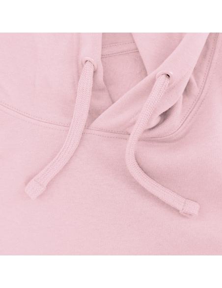 Sudadera Mujer N55912