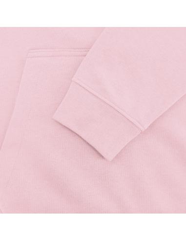 Sudadera Mujer N55912