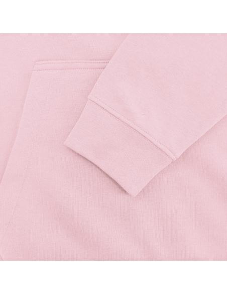 Sudadera Mujer N55912