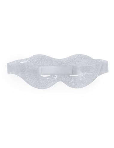 Máscara Térmica N15502