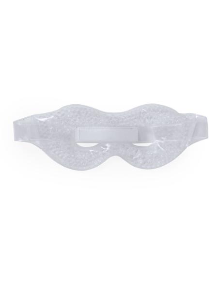 Máscara Térmica N15502