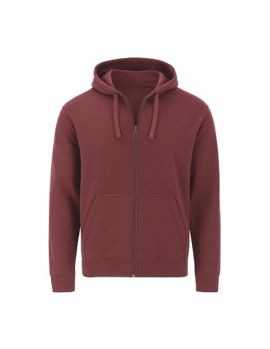 Sudadera Adulto N65912