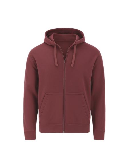 Sudadera Adulto N65912