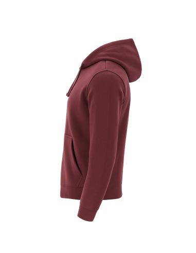 Sudadera Adulto N65912