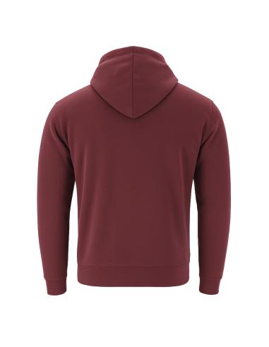 Sudadera Adulto N65912