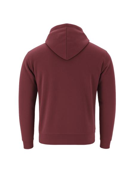 Sudadera Adulto N65912