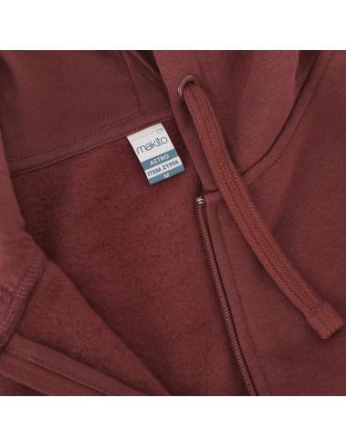 Sudadera Adulto N65912