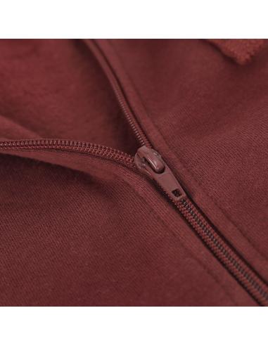 Sudadera Adulto N65912