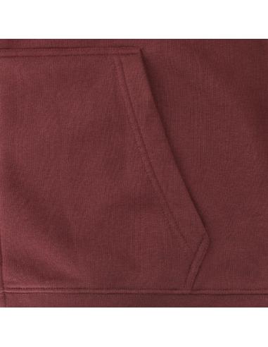 Sudadera Adulto N65912