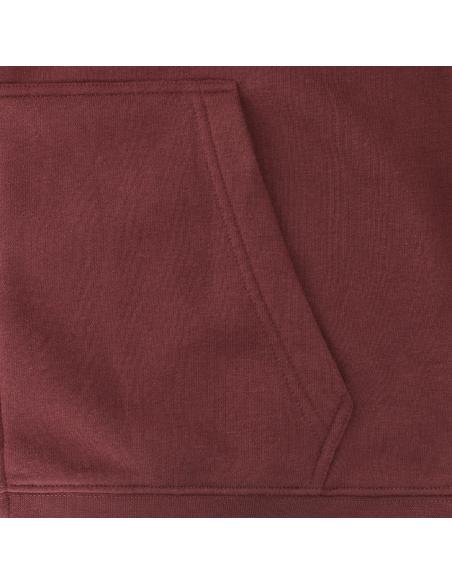 Sudadera Adulto N65912