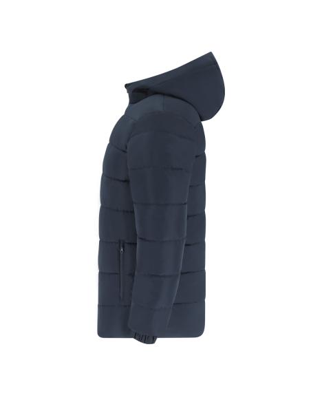 Parka N75912