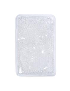 Parche Térmico N25502