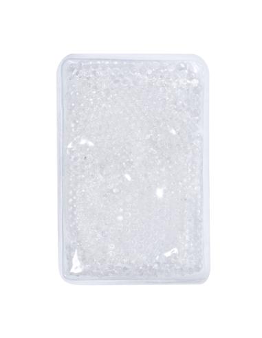 Parche Térmico N25502