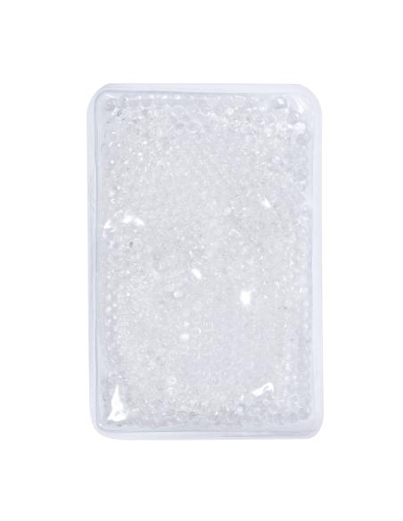 Parche Térmico N25502