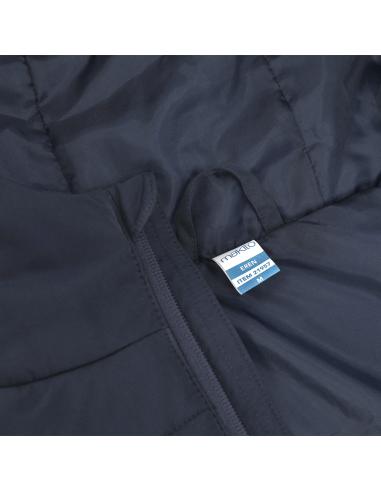 Parka N75912