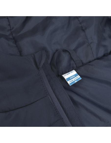 Parka N75912