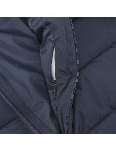Parka N75912