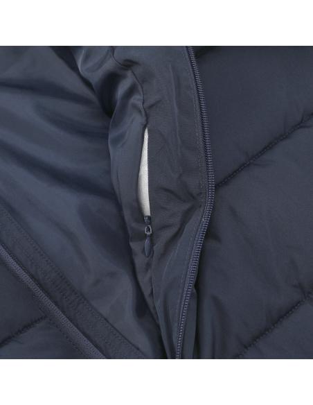 Parka N75912