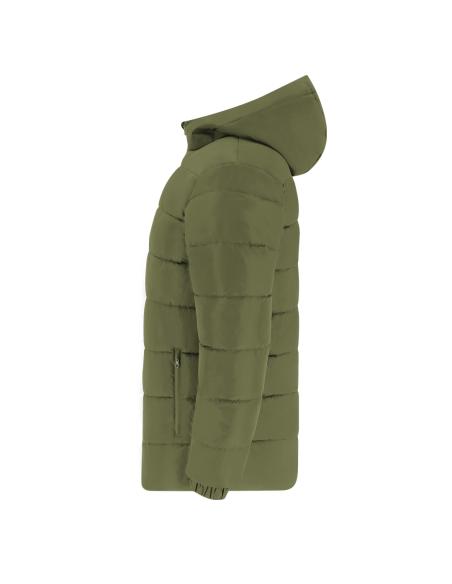 Parka Niño N85912