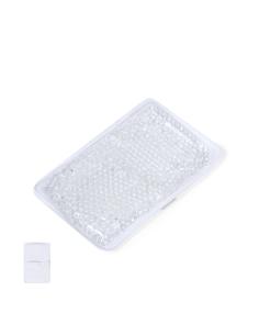 Parche Térmico N25502 2