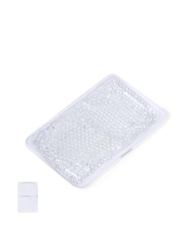 Parche Térmico N25502