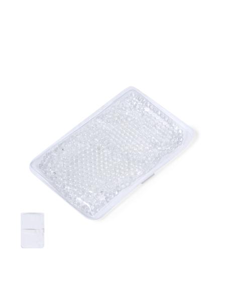 Parche Térmico N25502