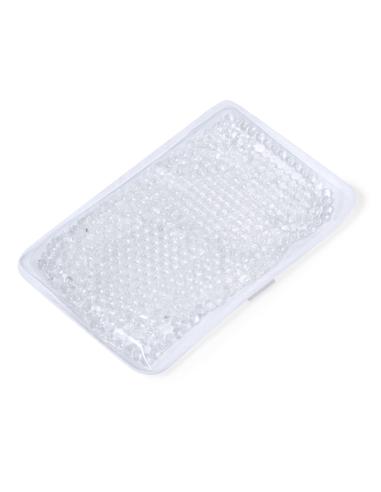 Parche Térmico N25502