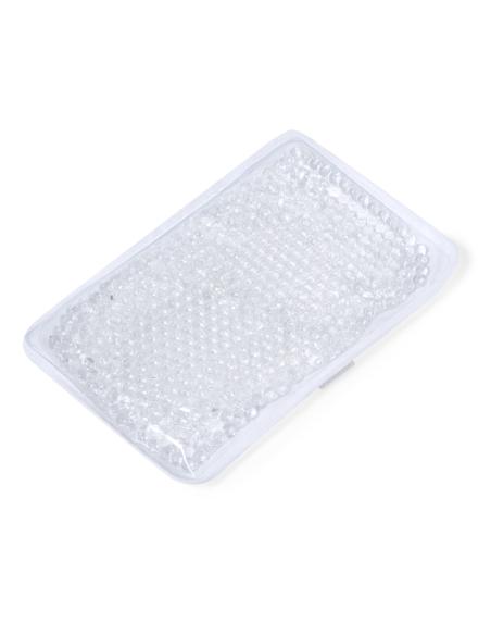 Parche Térmico N25502