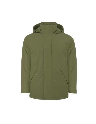 Parka N95912