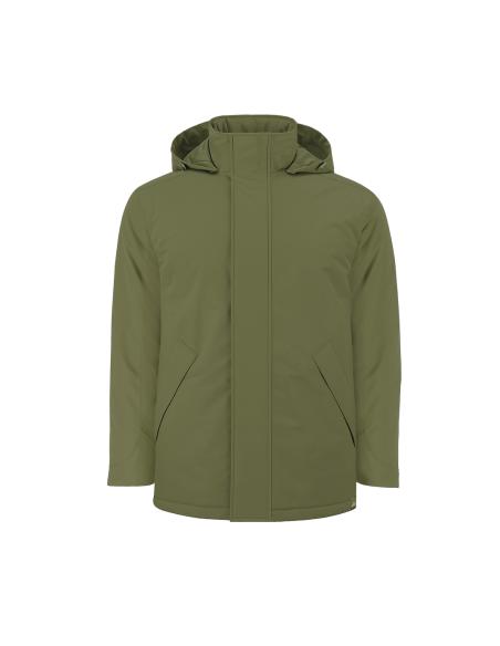 Parka N95912