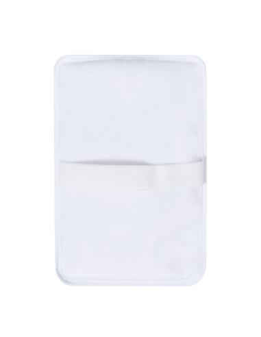 Parche Térmico N25502