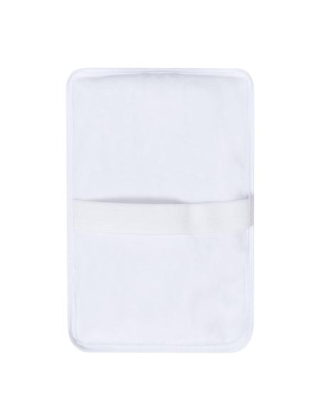 Parche Térmico N25502