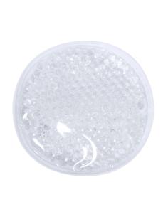 Parche Térmico N35502