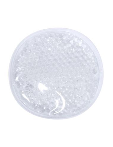 Parche Térmico N35502