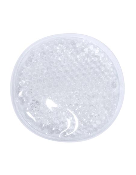 Parche Térmico N35502