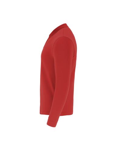 Polo Adulto Color N26912