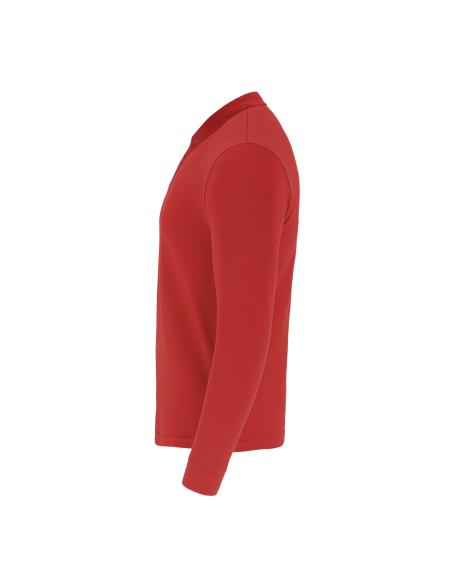 Polo Adulto Color N26912