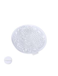 Parche Térmico N35502 2