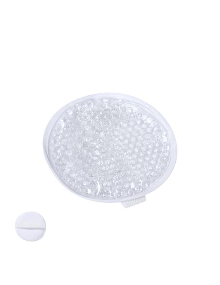 Parche Térmico N35502