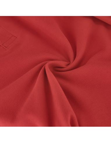 Polo Adulto Color N26912