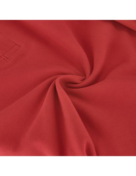 Polo Adulto Color N26912