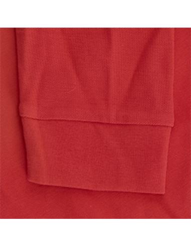 Polo Adulto Color N26912